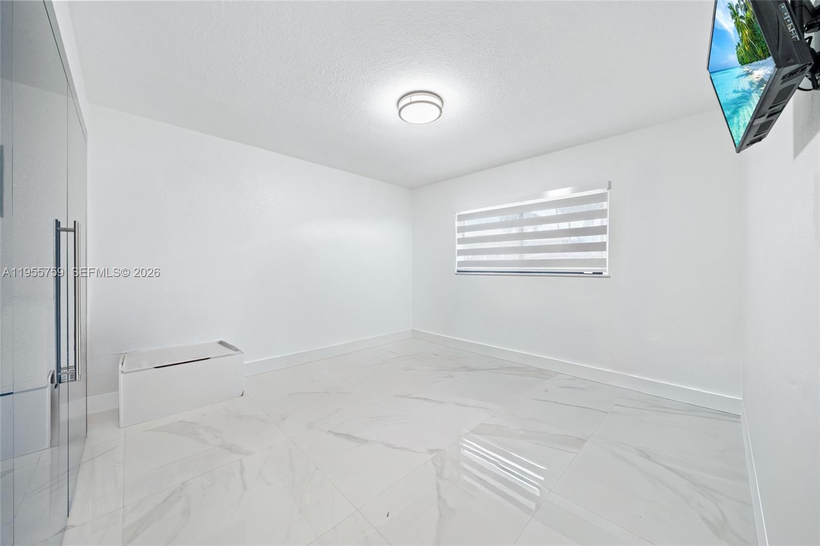 3601 Southwest 141st Avenue Miramar, FL 33027 - Photo 17 of 41