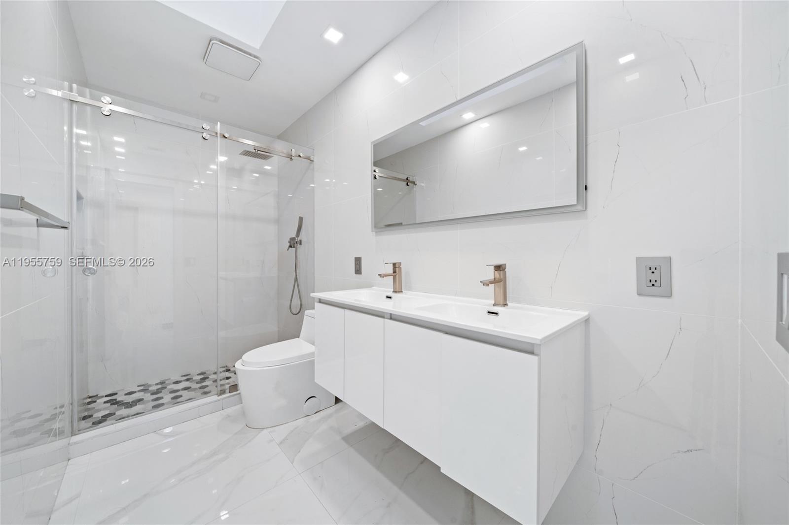 3601 Southwest 141st Avenue Miramar, FL 33027 - Photo 18 of 41