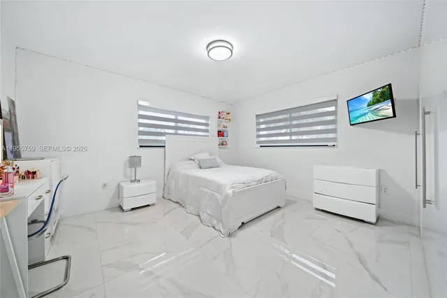 $1,600,000 | 3601 Southwest 141st Avenue, Miramar, FL 33027