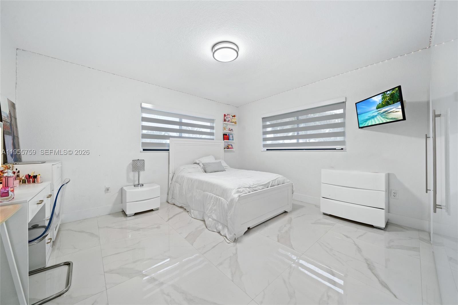 3601 Southwest 141st Avenue Miramar, FL 33027 - Photo 19 of 41