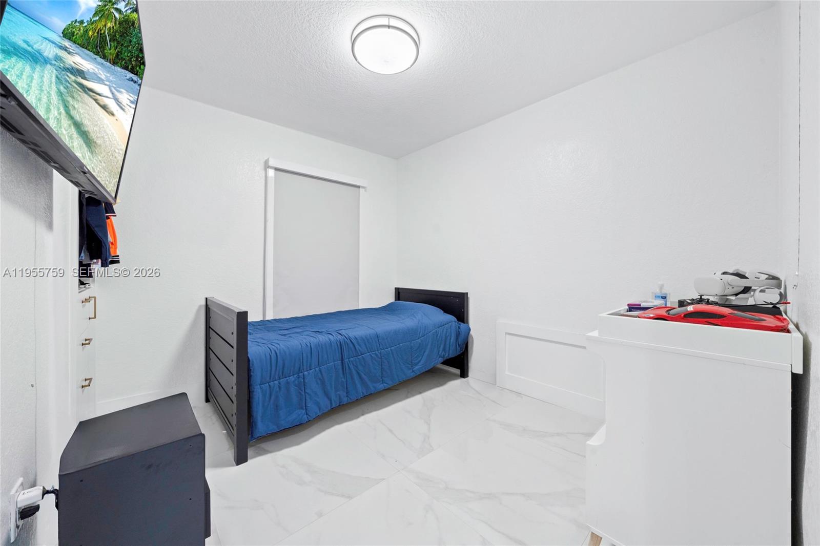 3601 Southwest 141st Avenue Miramar, FL 33027 - Photo 20 of 41