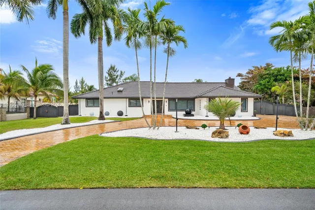 $1,600,000 | 3601 Southwest 141st Avenue, Miramar, FL 33027