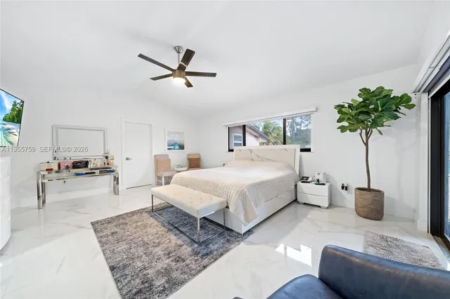 $1,600,000 | 3601 Southwest 141st Avenue, Miramar, FL 33027