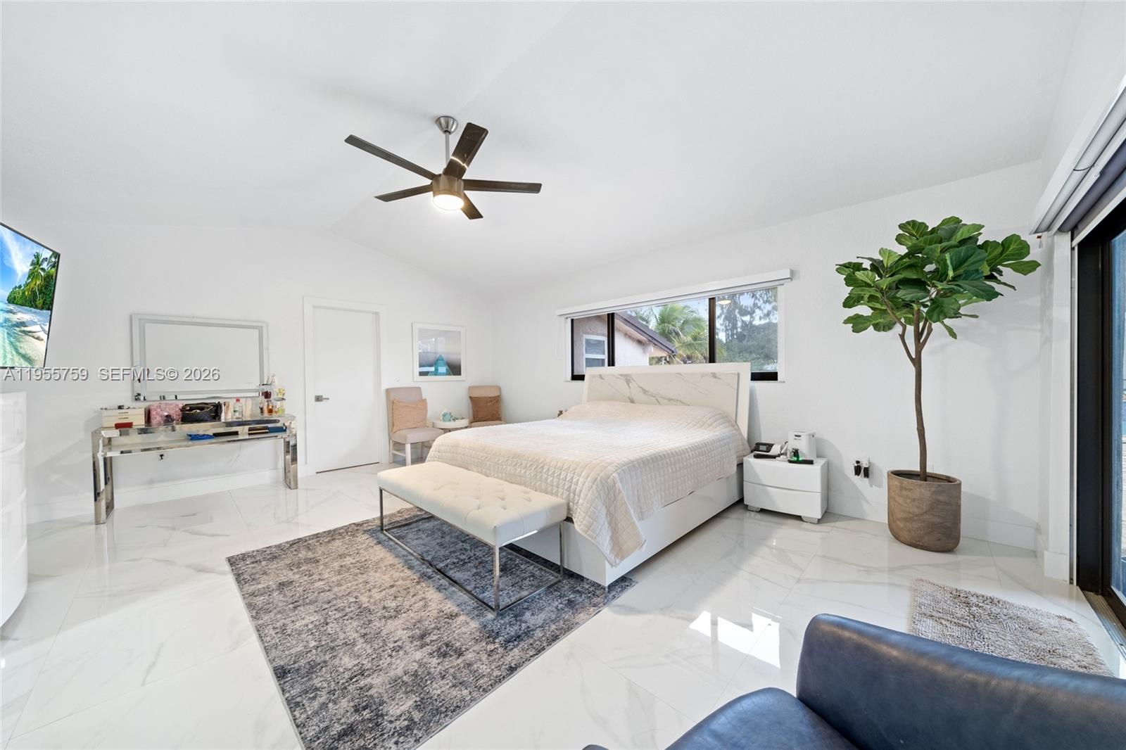 3601 Southwest 141st Avenue Miramar, FL 33027 - Photo 21 of 41