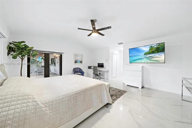 $1,600,000 | 3601 Southwest 141st Avenue, Miramar, FL 33027