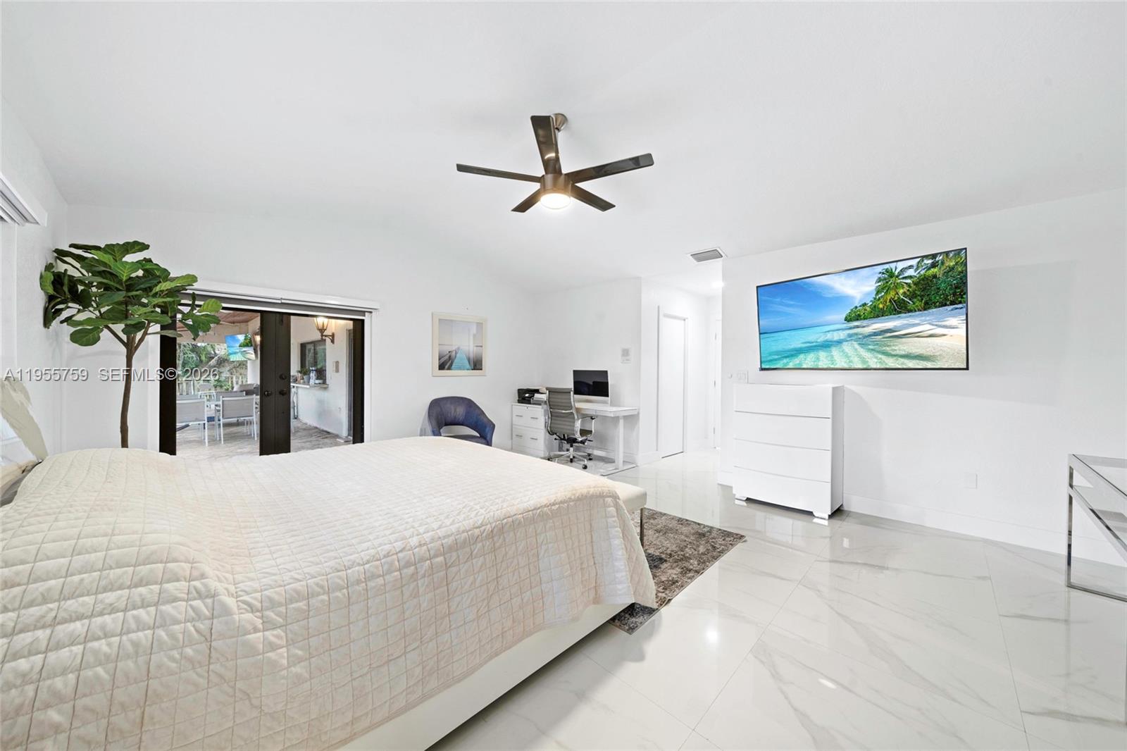 3601 Southwest 141st Avenue Miramar, FL 33027 - Photo 22 of 41