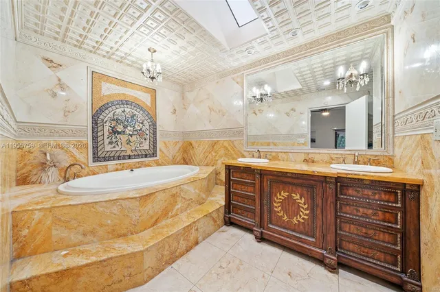 $1,600,000 | 3601 Southwest 141st Avenue, Miramar, FL 33027