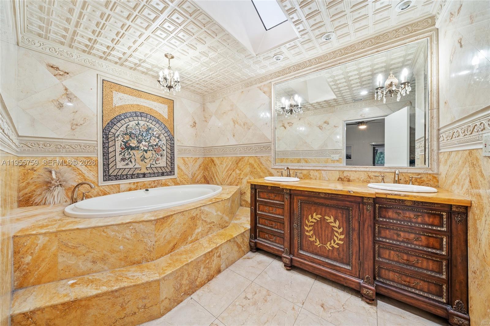 3601 Southwest 141st Avenue Miramar, FL 33027 - Photo 23 of 41