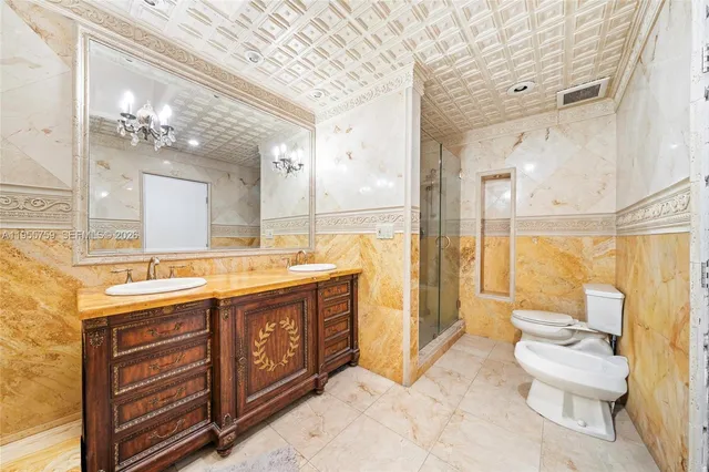 $1,600,000 | 3601 Southwest 141st Avenue, Miramar, FL 33027