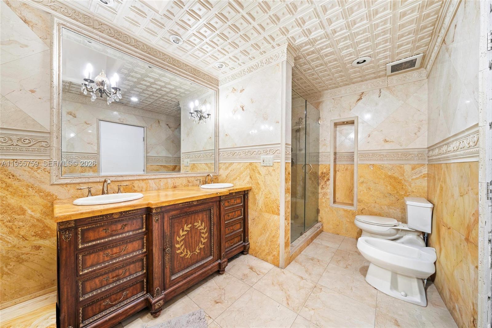 3601 Southwest 141st Avenue Miramar, FL 33027 - Photo 24 of 41