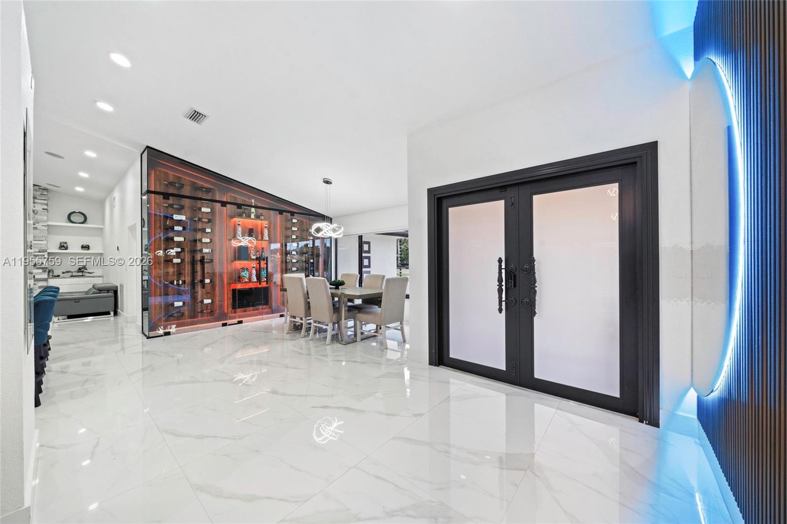 3601 Southwest 141st Avenue Miramar, FL 33027 - Photo 25 of 41