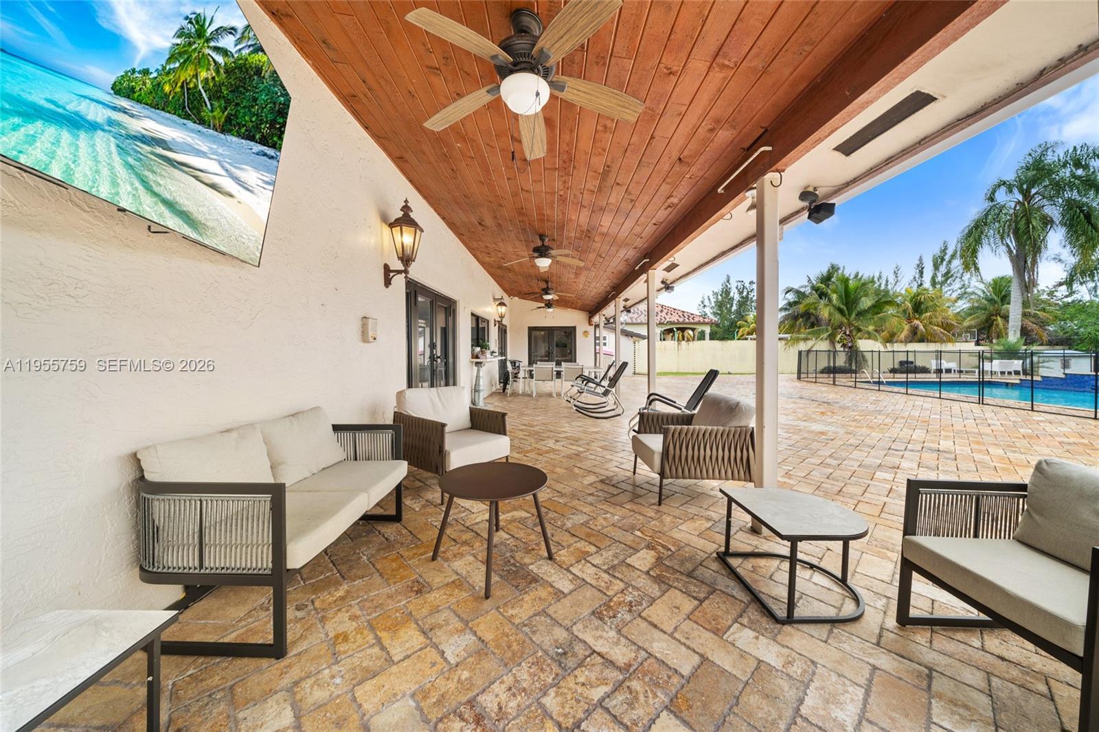 3601 Southwest 141st Avenue Miramar, FL 33027 - Photo 29 of 41