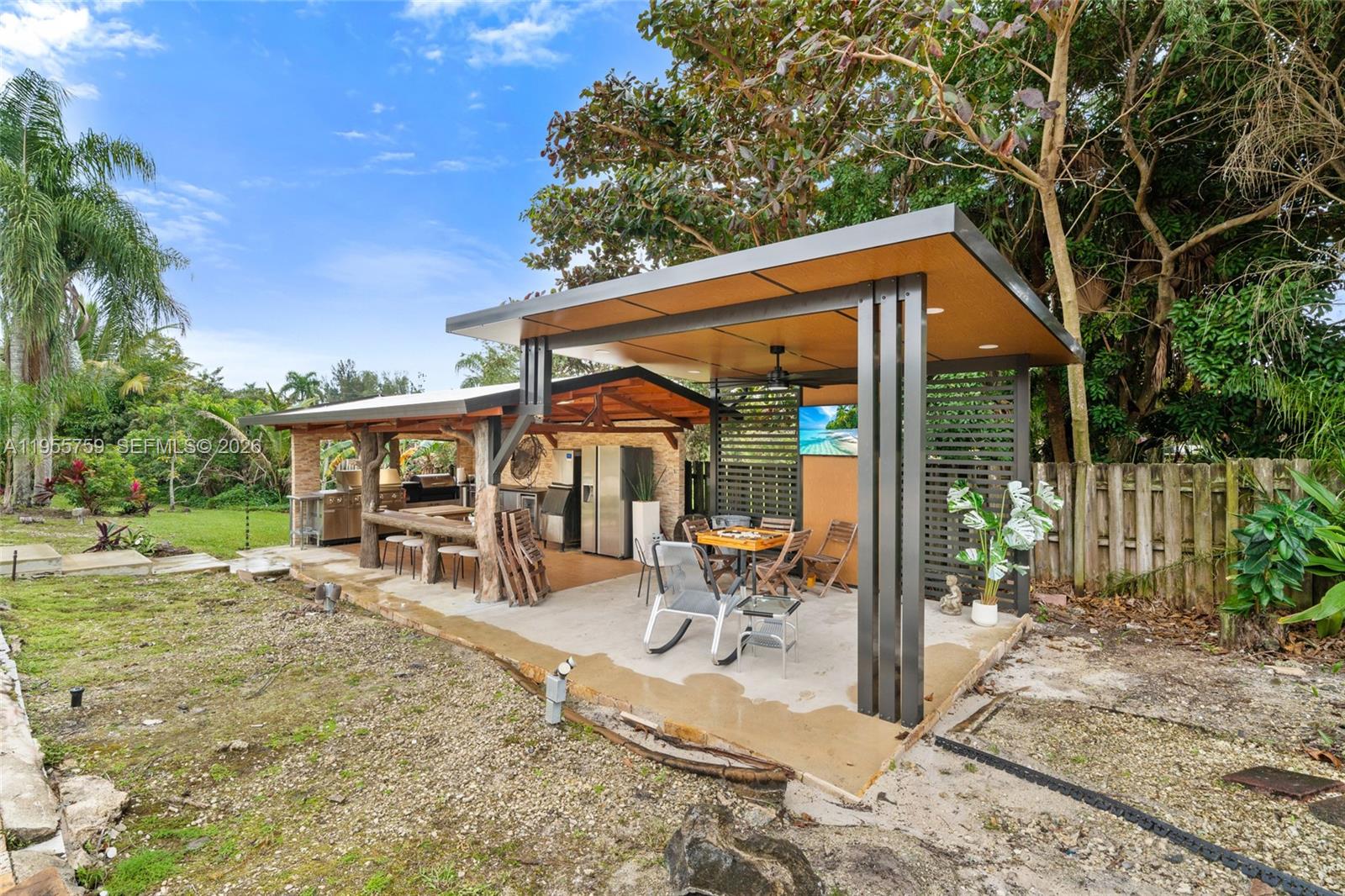 3601 Southwest 141st Avenue Miramar, FL 33027 - Photo 30 of 41