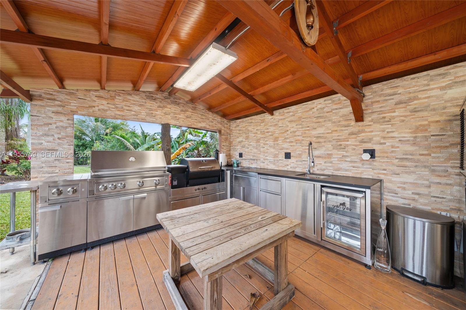 3601 Southwest 141st Avenue Miramar, FL 33027 - Photo 31 of 41