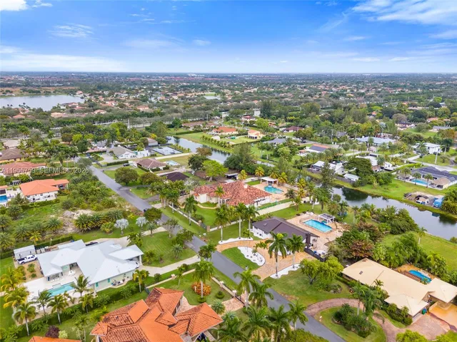 $1,600,000 | 3601 Southwest 141st Avenue, Miramar, FL 33027
