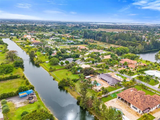 $1,600,000 | 3601 Southwest 141st Avenue, Miramar, FL 33027