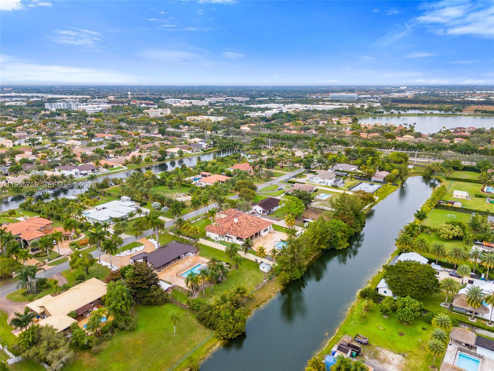 3601 Southwest 141st Avenue Miramar, FL 33027 - Photo 37 of 41