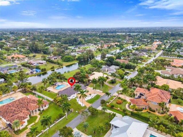 $1,600,000 | 3601 Southwest 141st Avenue, Miramar, FL 33027