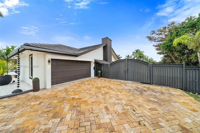 $1,600,000 | 3601 Southwest 141st Avenue, Miramar, FL 33027