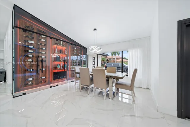 $1,600,000 | 3601 Southwest 141st Avenue, Miramar, FL 33027