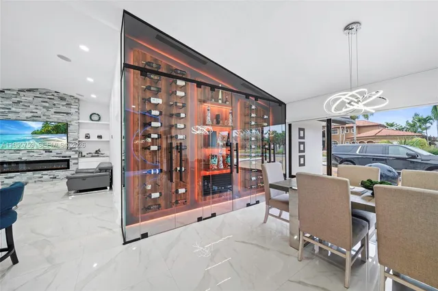 $1,600,000 | 3601 Southwest 141st Avenue, Miramar, FL 33027