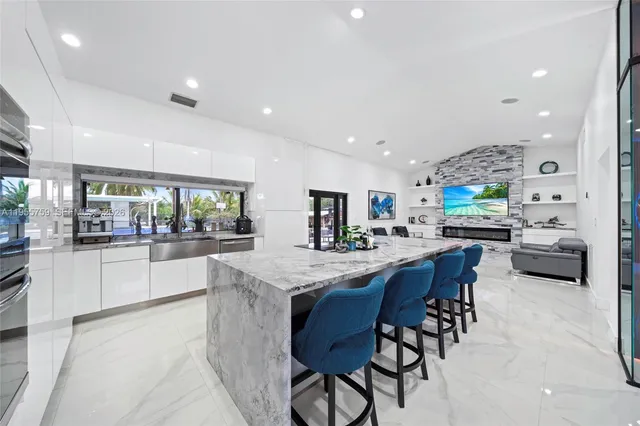 $1,600,000 | 3601 Southwest 141st Avenue, Miramar, FL 33027