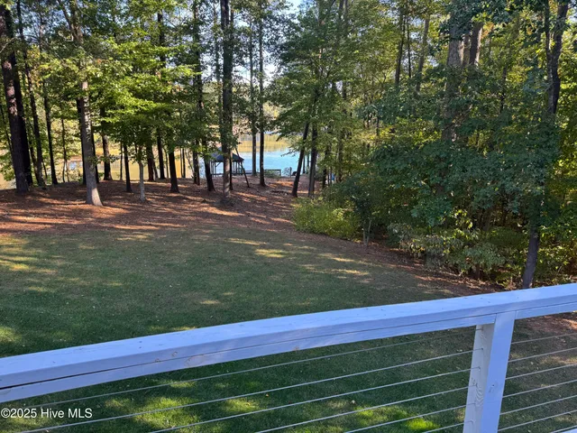 $639,900 | 4478 Edgewater Road, Elm City, NC 27822