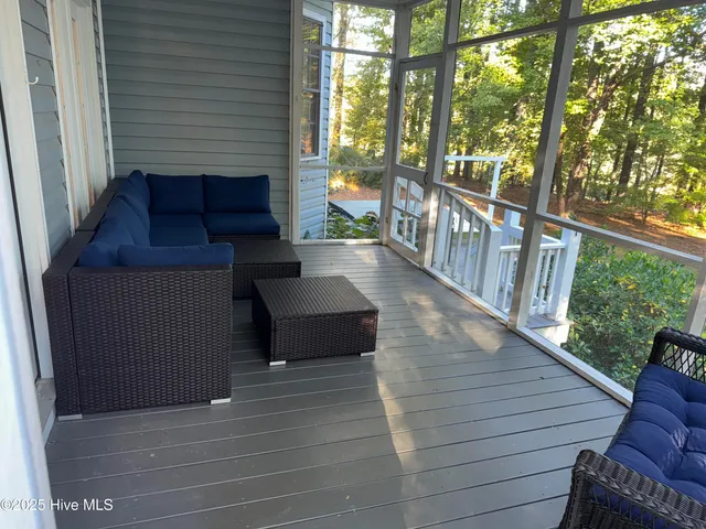 $639,900 | 4478 Edgewater Road, Elm City, NC 27822