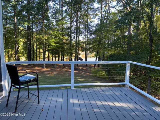 $639,900 | 4478 Edgewater Road, Elm City, NC 27822