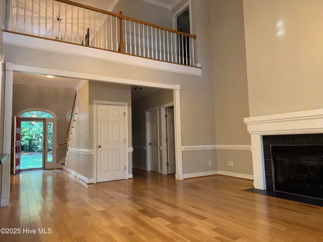 $639,900 | 4478 Edgewater Road, Elm City, NC 27822