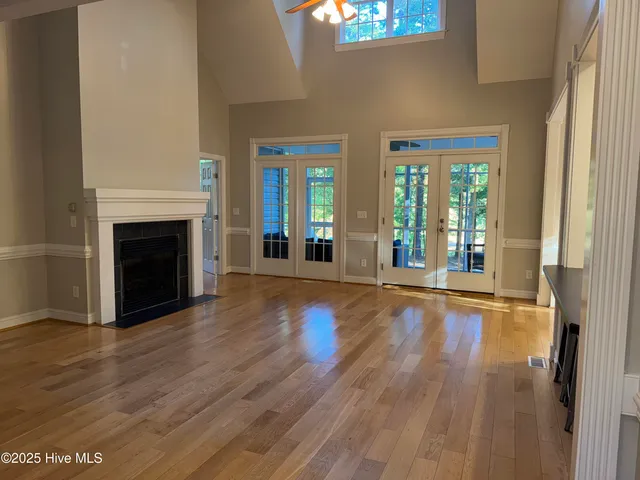 $639,900 | 4478 Edgewater Road, Elm City, NC 27822