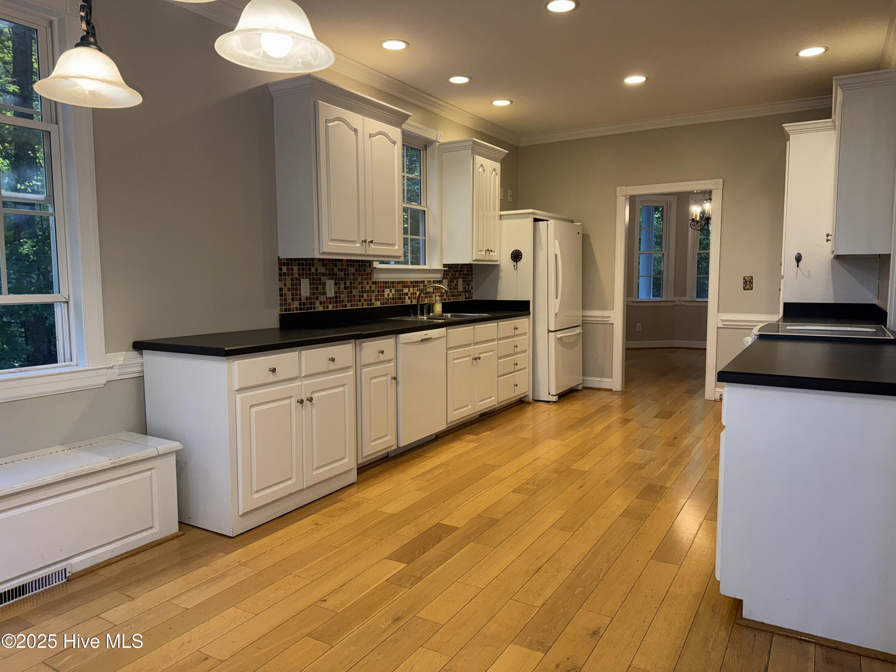 4478 Edgewater Road Elm City, NC 27822 - Photo 23 of 60 IMG_4290