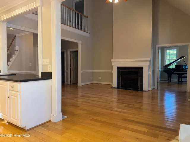 $639,900 | 4478 Edgewater Road, Elm City, NC 27822