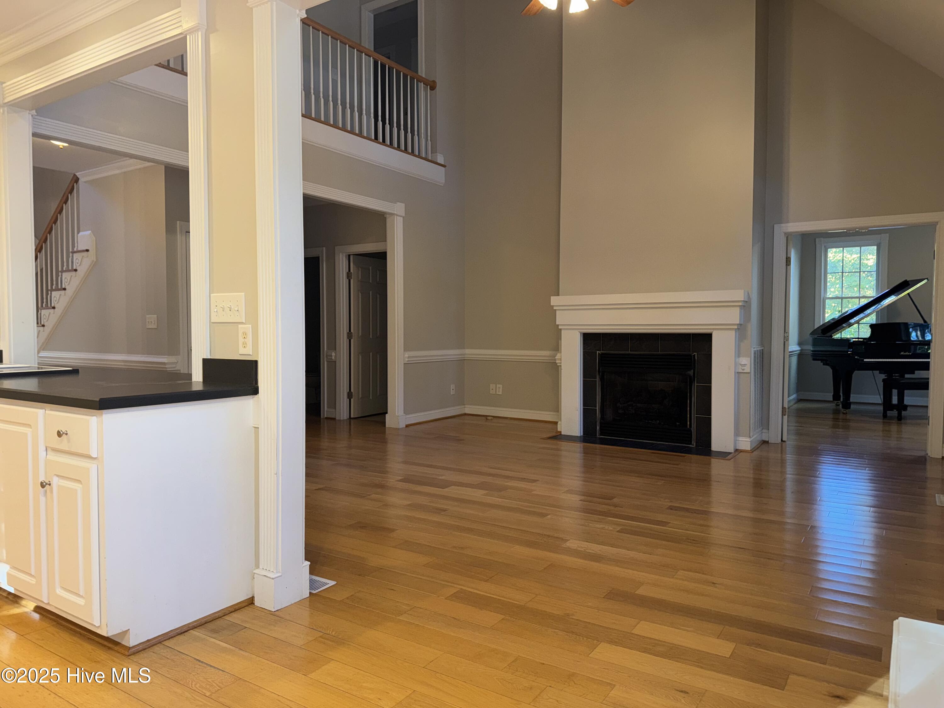 4478 Edgewater Road Elm City, NC 27822 - Photo 26 of 60 IMG_4321