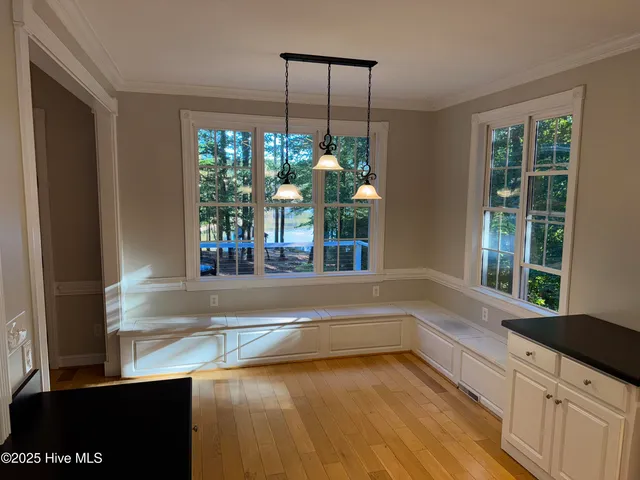 $639,900 | 4478 Edgewater Road, Elm City, NC 27822