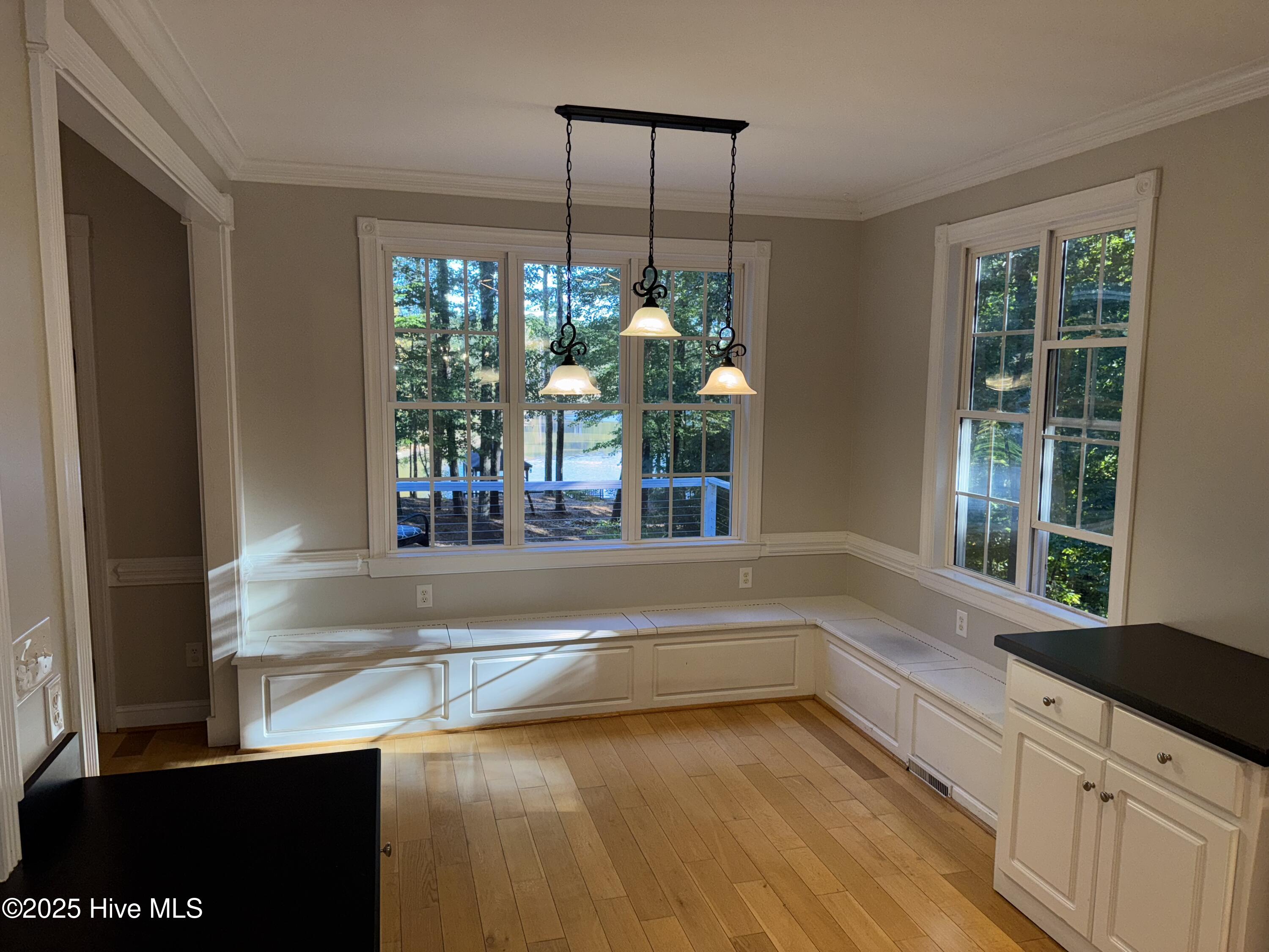 4478 Edgewater Road Elm City, NC 27822 - Photo 27 of 60 IMG_4293