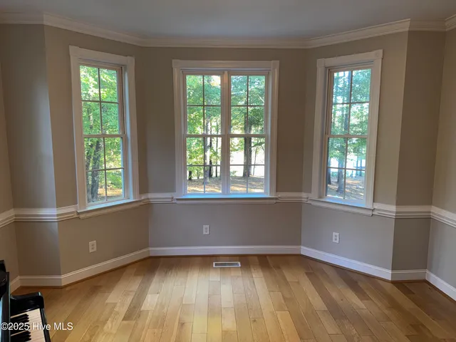 $639,900 | 4478 Edgewater Road, Elm City, NC 27822