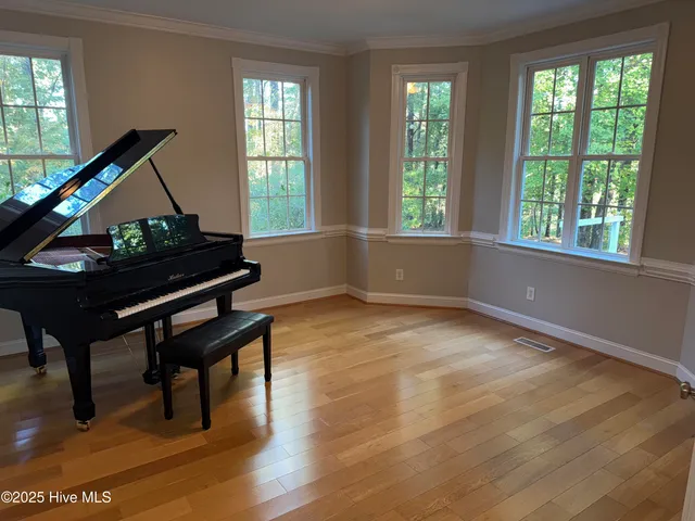 $639,900 | 4478 Edgewater Road, Elm City, NC 27822