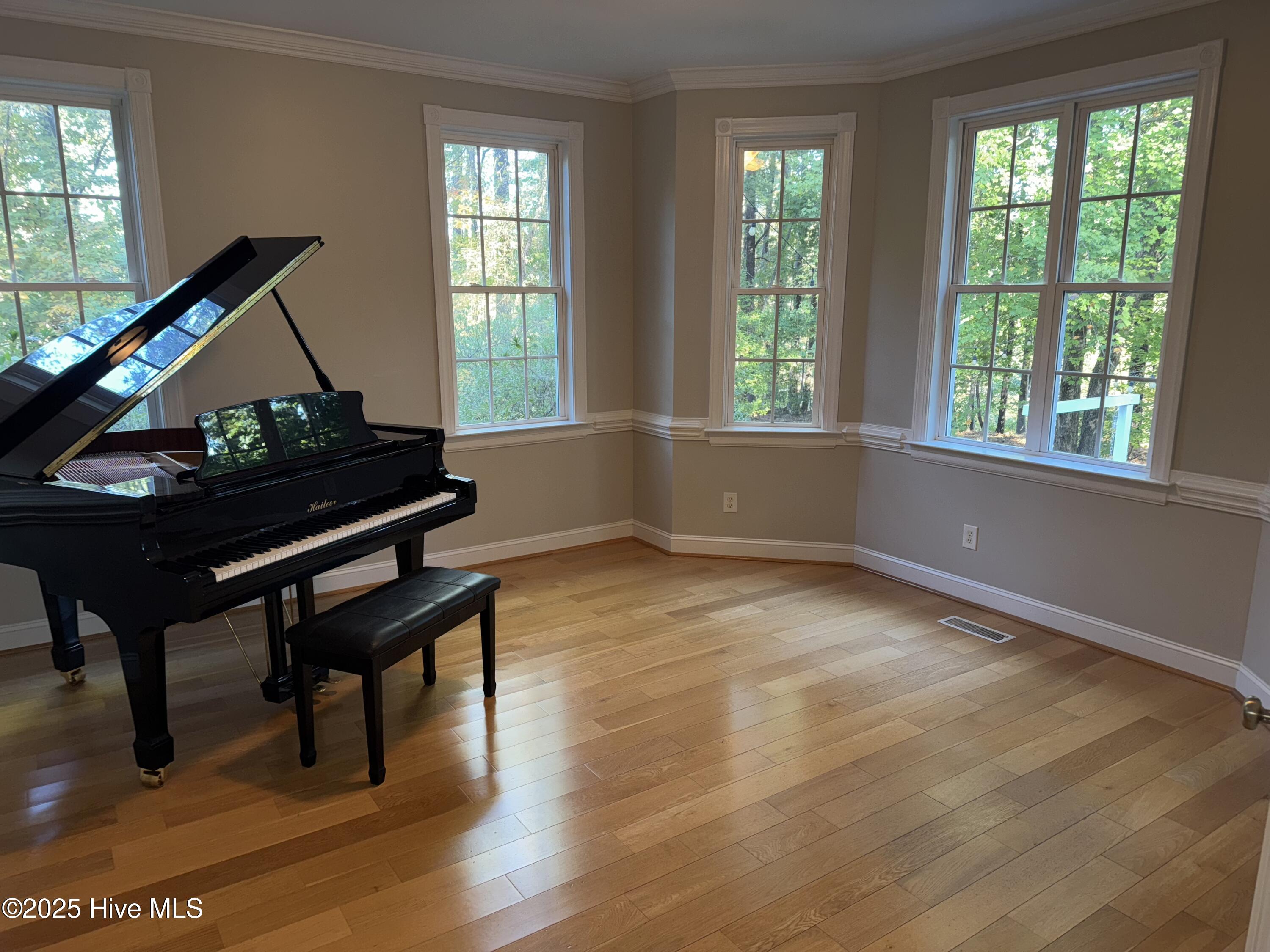 4478 Edgewater Road Elm City, NC 27822 - Photo 29 of 60 IMG_4288