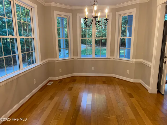 $639,900 | 4478 Edgewater Road, Elm City, NC 27822