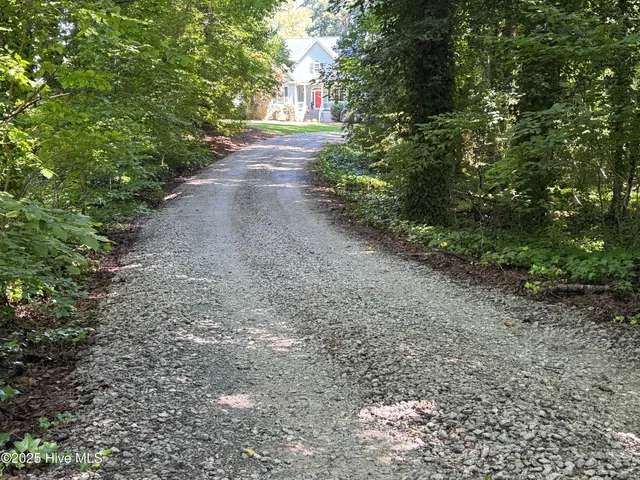 $639,900 | 4478 Edgewater Road, Elm City, NC 27822