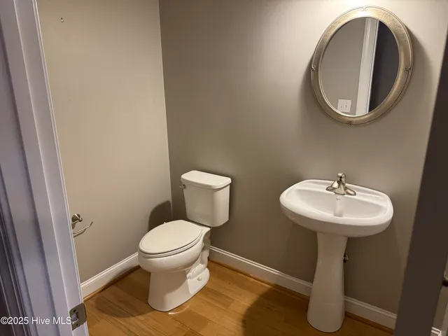 $639,900 | 4478 Edgewater Road, Elm City, NC 27822