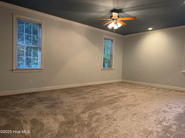 $639,900 | 4478 Edgewater Road, Elm City, NC 27822