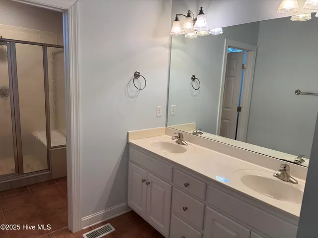 $639,900 | 4478 Edgewater Road, Elm City, NC 27822