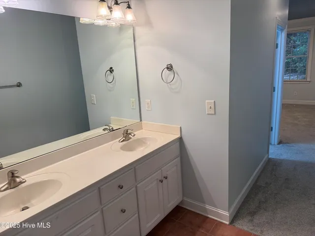 $639,900 | 4478 Edgewater Road, Elm City, NC 27822