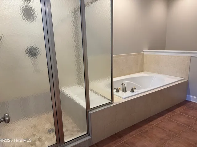 $639,900 | 4478 Edgewater Road, Elm City, NC 27822