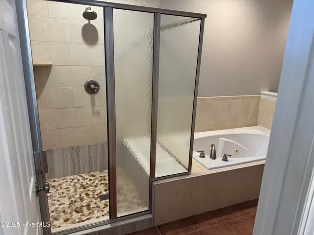 $639,900 | 4478 Edgewater Road, Elm City, NC 27822