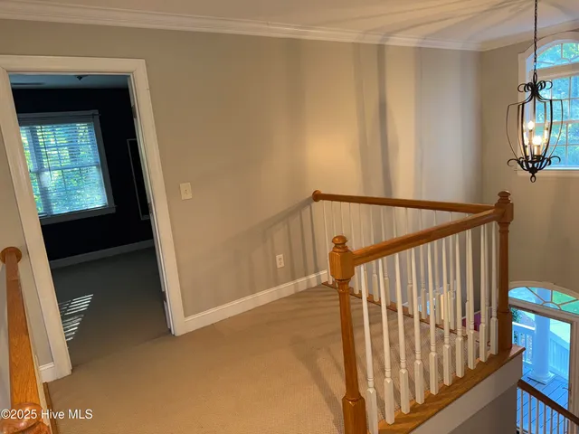 $639,900 | 4478 Edgewater Road, Elm City, NC 27822