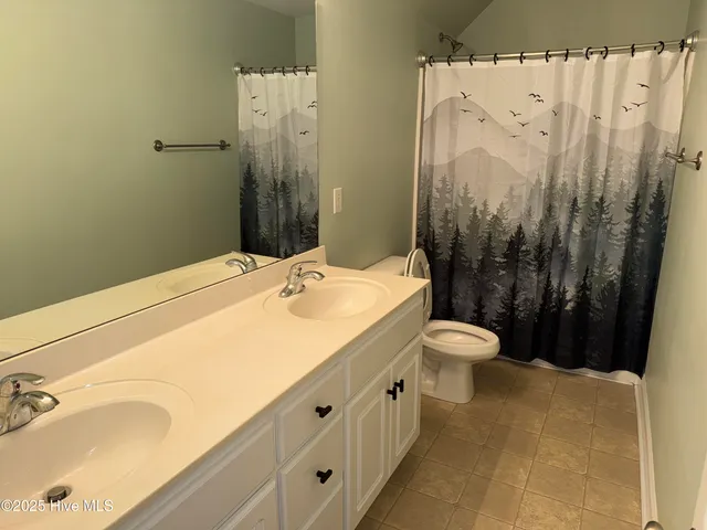 $639,900 | 4478 Edgewater Road, Elm City, NC 27822