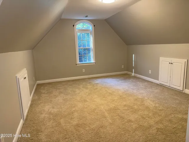 $639,900 | 4478 Edgewater Road, Elm City, NC 27822